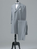 タキシード【】