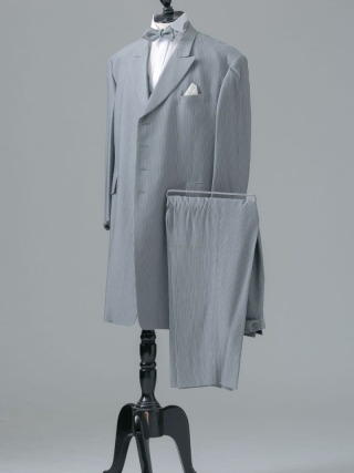 タキシード【】