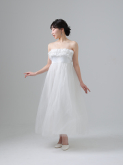 LEBERYL【WD02002】