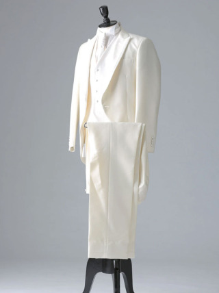 タキシード【TX59216】