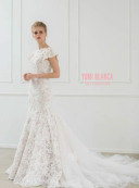 YUMI KATSURA：YB-15054【WD01051】