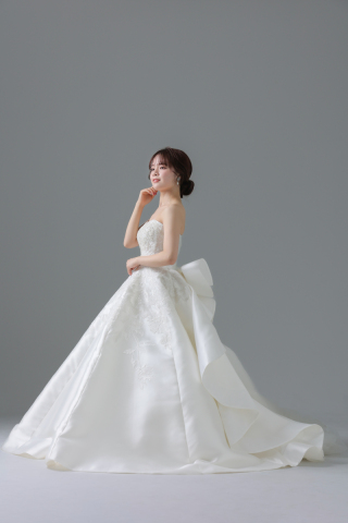 Noel（ノエル）【WD01366】