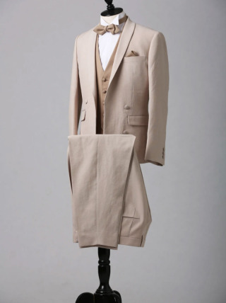 タキシード【TX01128】