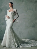 YUMI KATSURA：AK-10202【WD01101】