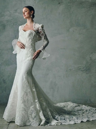 YUMI KATSURA：AK-10202【WD01101】