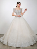 Aurum：Glycine/(AU-12)【WD01106】