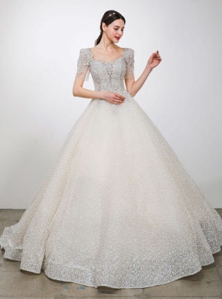 Aurum：Glycine/(AU-12)【WD01106】