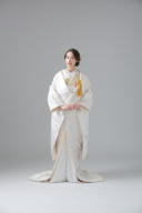 白無垢_【WD00156】