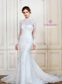 YUMI KATSURA：AK-10802【WD01055】