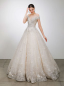 Aurum：Heureux(ウーグ)/AU-03