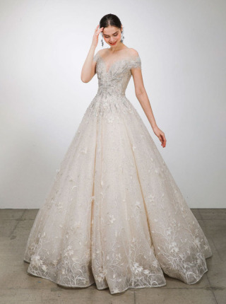 Aurum：Heureux(ウーグ)/AU-03