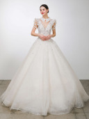 Aurum：Navette/AU-13【WD01107】