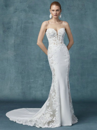 DARSHANA【WD00895】