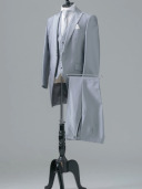 タキシード【】