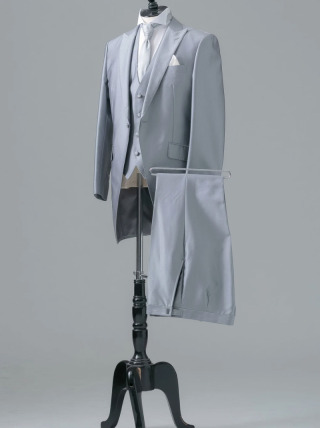 タキシード【】