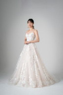 ELENOR (エレノア)【WD00486】