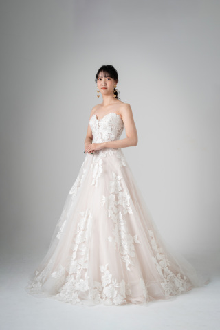 ELENOR (エレノア)【WD00486】