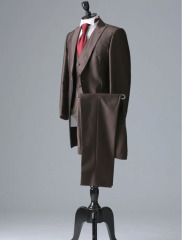 タキシード【】