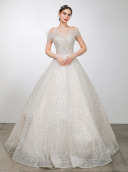 Aurum：Meteor/AU-11【WD01105】