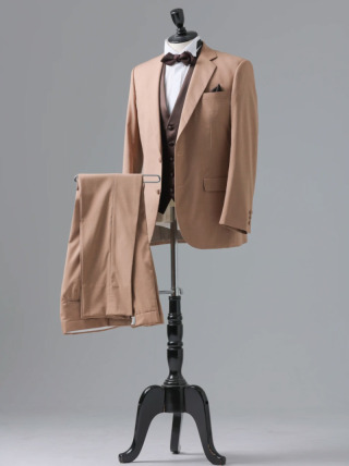 タキシード【TX01363】