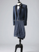 タキシード【TX00054】