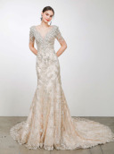 Aurum：Amitié (アミティエ)/AU-10