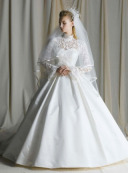 YUMI KATSURA：AK-10403【WD01102】