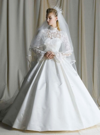 YUMI KATSURA：AK-10403【WD01102】