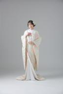 白無垢_【WU12506】