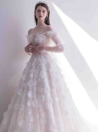 Aurum：Éclat(エクラ)【CL-09】