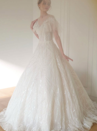 Aurum：Aile/AU-2310【WD01294】