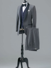 タキシード【TX00222】