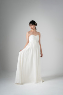 ハートエンパイア【WD02020】