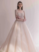 Aurum：Azalea (アザレア)【CL-03】