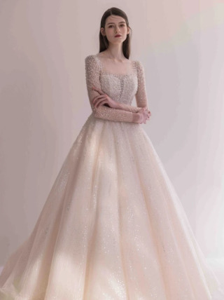 Aurum：Azalea (アザレア)【CL-03】