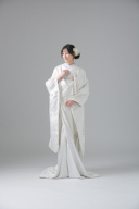 白無垢_【WU00512】