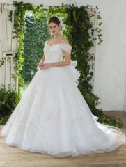 YUMI KATSURA：AK-10052【】