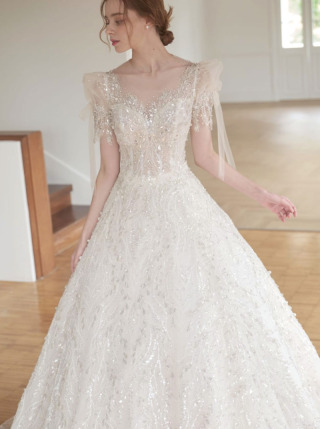 Aurum：Nébuleuse【WD01336】