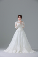 Sedona（セドナ）【WD01263】