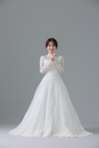 Sedona（セドナ）【WD01263】