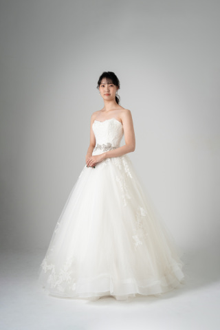 ウェストビジュー【WD01145】