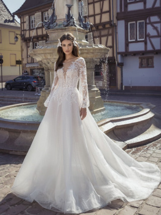 PARADICE【WD00901】