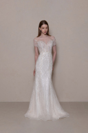 Aurum：Glycine/AU-2314【WD01295】