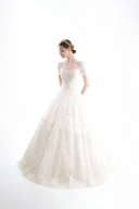 Aurum：Valérie (ヴァレリー)【AU-2301】