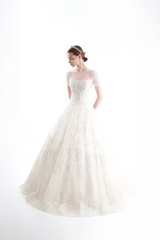 Aurum：Valérie (ヴァレリー)【AU-2301】