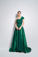 カラードレス_Fierté (フィエルテ)【ED00224】