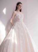 Aurum：Orchidée (オルキデ)【CL-04】