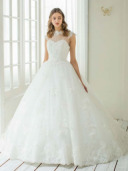 YUMI KATSURA：YB-15952【WD01104】