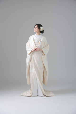 白無垢_【WU11531】