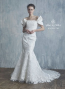 YUMI KATSURA：AK-10107【】